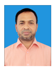 Image of 1757930879_Screenshot 2025-09-15 154837.png